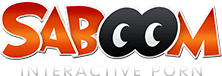 Saboom.com